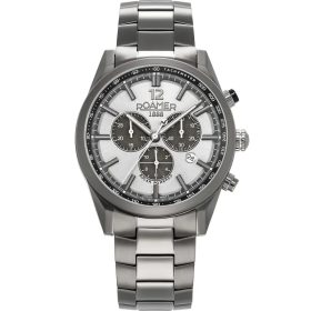 Roamer Helios Power 973981 44 15 20 karóra