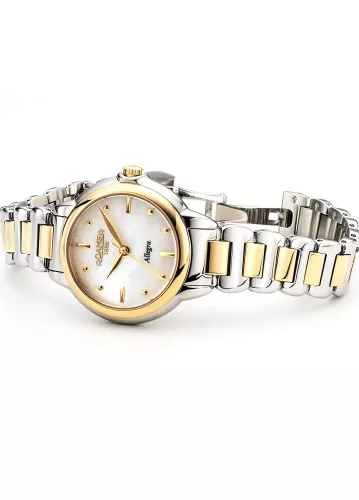 Roamer Allegra 977847 48 20 20 karóra