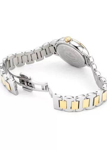 Roamer Allegra 977847 48 20 20 karóra