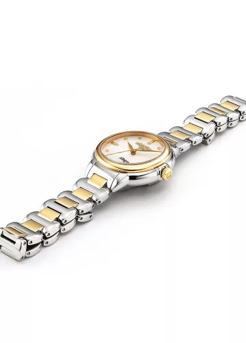 Roamer Allegra 977847 48 20 20 karóra