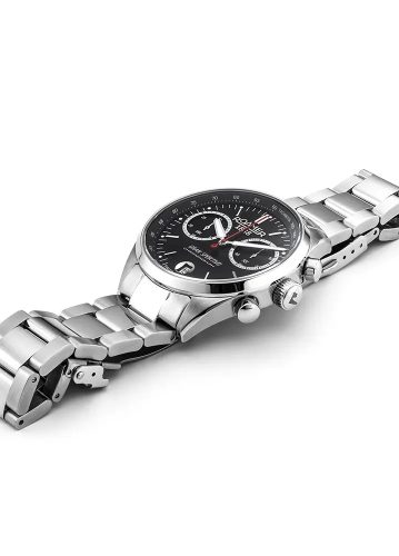 Roamer Gran Sportivo 978818 41 85 20 karóra