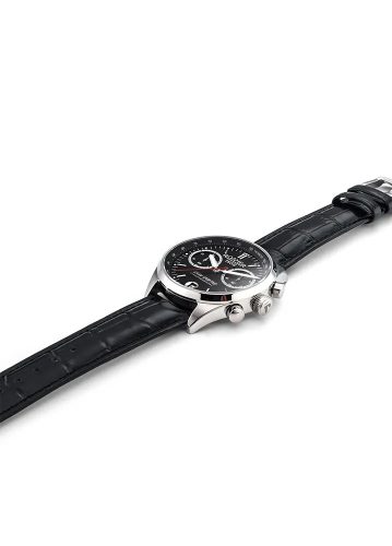 Roamer Gran Sportivo 978818 41 85 20 karóra