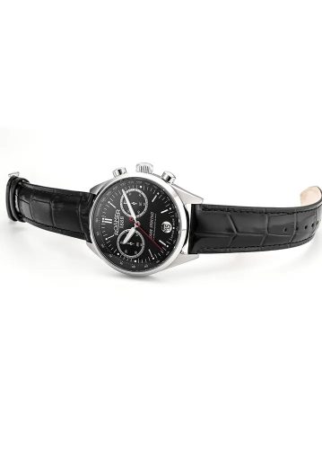 Roamer Gran Sportivo 978818 41 85 20 karóra