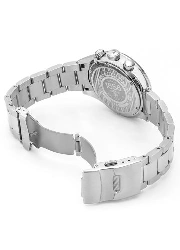 Roamer Gran Sportivo 978818 41 85 20 karóra