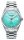 Roamer Prime Line DayDate Tiffany Blue 981666 41 05 50 karóra