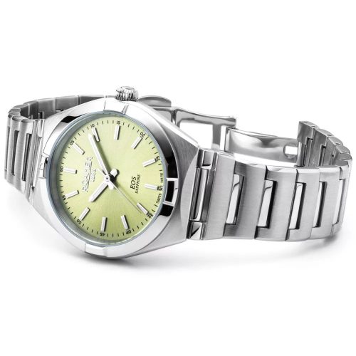 Roamer 982847 41 75 20 karóra