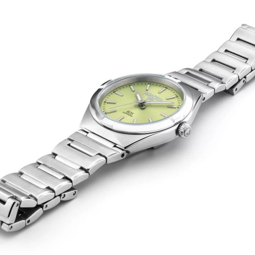 Roamer 982847 41 75 20 karóra