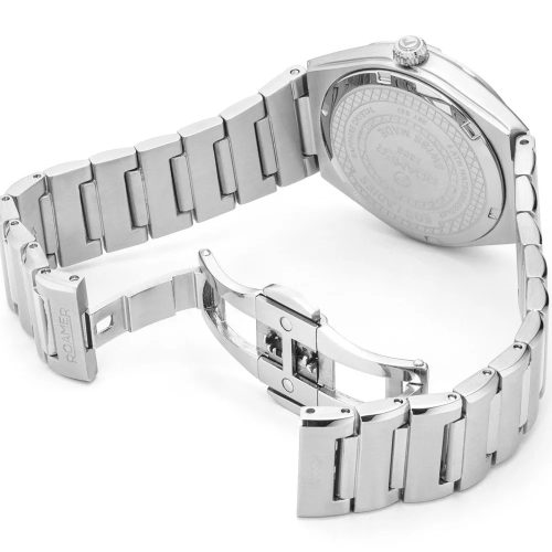 Roamer 982847 41 75 20 karóra