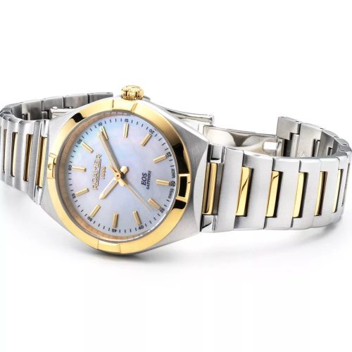 Roamer 982847 47 20 20 karóra