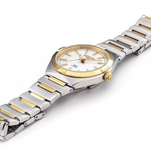 Roamer 982847 47 20 20 karóra