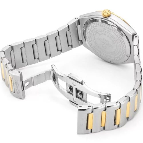 Roamer 982847 47 20 20 karóra