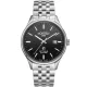 Roamer 983983 41 55 50 karóra