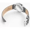 Roamer Valais 988833 41 55 05 férfi karóra acél tok és cserélhető szíjak