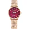 Roamer 989847 46 60 05 karóra