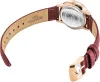 Roamer 989847 46 60 05 karóra