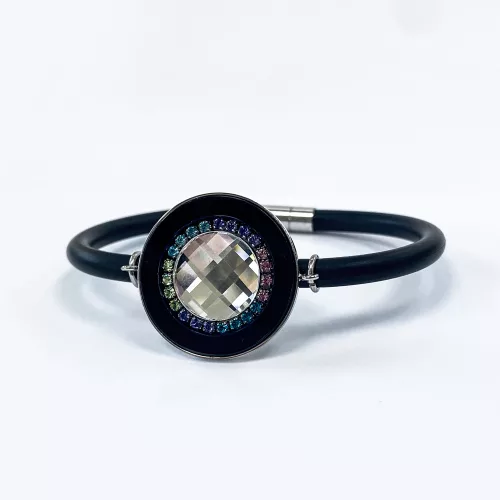 Coeur de Lion A4588M karkötő