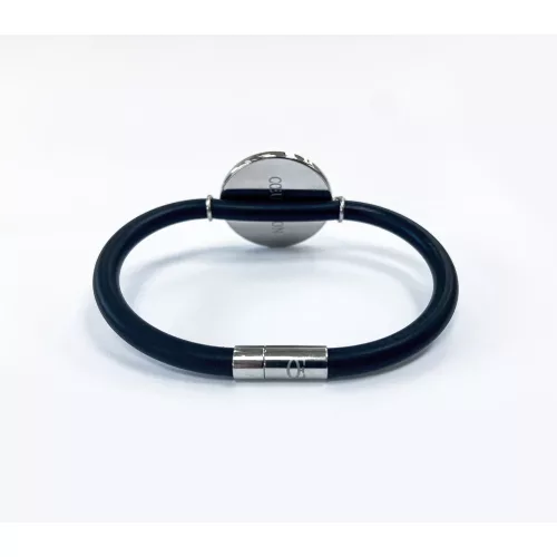 Coeur de Lion A4588M karkötő