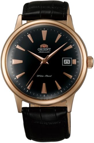 Orient Bambino II AC00001B karóra