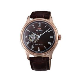 Orient Envoy AG00001T karóra