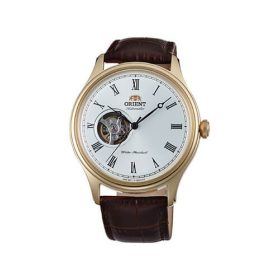 Orient Envoy AG00002W karóra