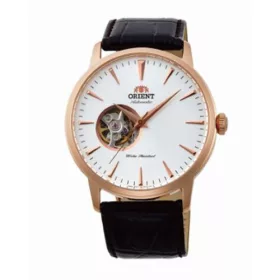 Orient Esteem II AG02002W karóra