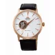 Orient Esteem II AG02002W karóra