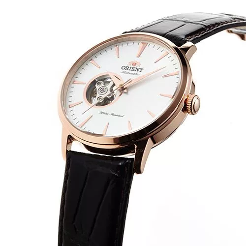 Orient Esteem II AG02002W karóra