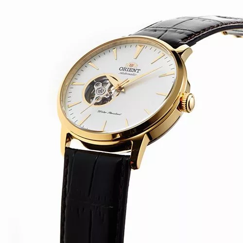 Orient Esteem II AG02003W karóra