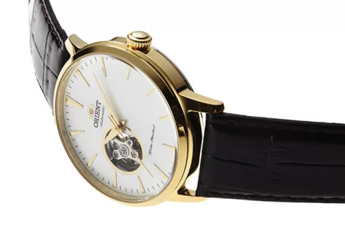 Orient Esteem II AG02003W karóra