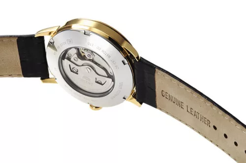 Orient Esteem II AG02003W karóra