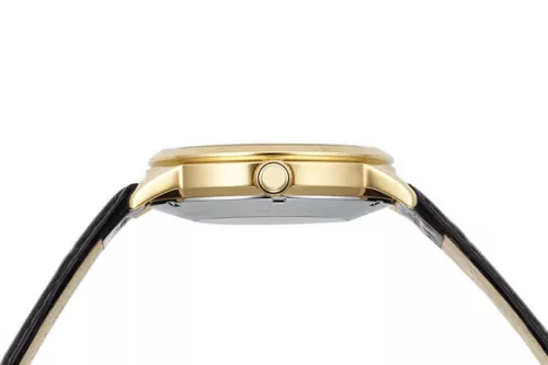 Orient Esteem II AG02003W karóra