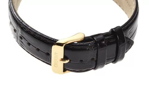 Orient Esteem II AG02003W karóra