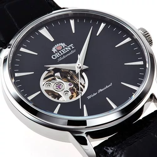 Orient Esteem II AG02004B karóra