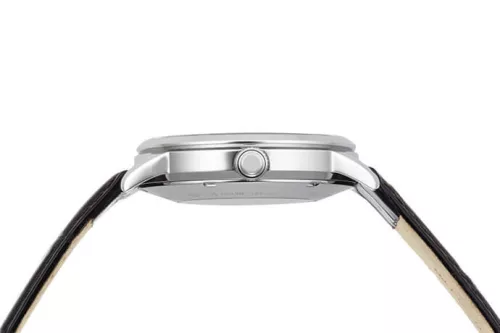 Orient Esteem II AG02004B karóra