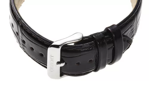 Orient Esteem II AG02004B karóra