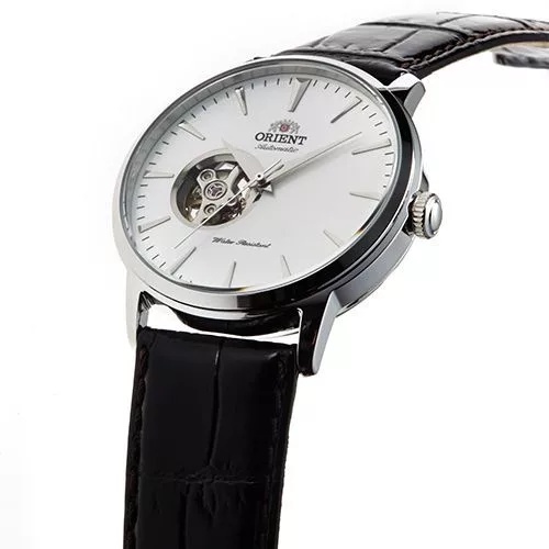 Orient Esteem II AG02005W karóra