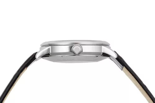 Orient Esteem II AG02005W karóra