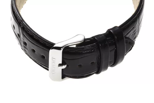 Orient Esteem II AG02005W karóra