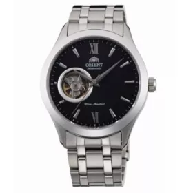 Orient Golden Eye II AG03001B karóra