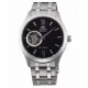 Orient Golden Eye II AG03001B karóra