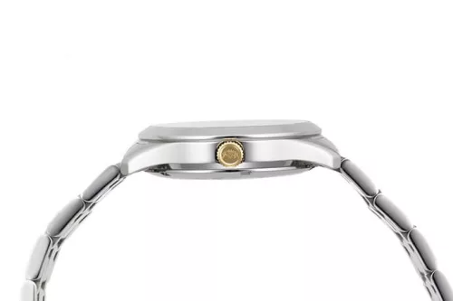 Orient Golden Eye II AG03002B karóra