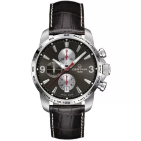 Certina C001.427.16.297.00 karóra