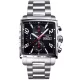 CERTINA C001.514.11.057.00