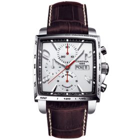 CERTINA C001.514.16.037.00