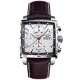 CERTINA C001.514.16.037.00