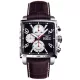 CERTINA C001.514.16.057.00