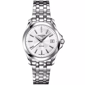 CERTINA C004.210.11.036.00