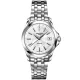 CERTINA C004.210.11.036.00