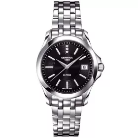 CERTINA C004.210.11.056.00