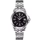 CERTINA C004.210.11.056.00